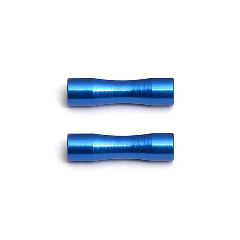 Platta Standoff RC12R5