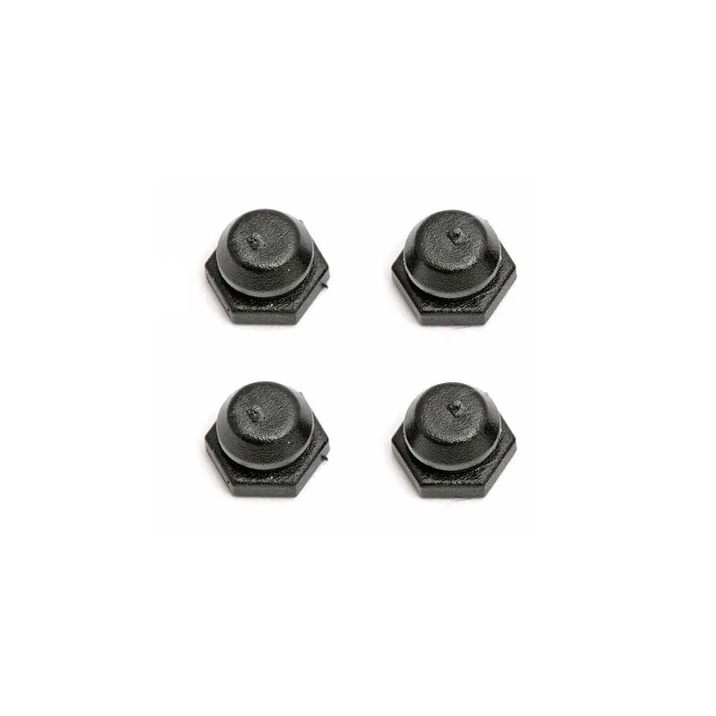 Fäste fjäder RC12R5