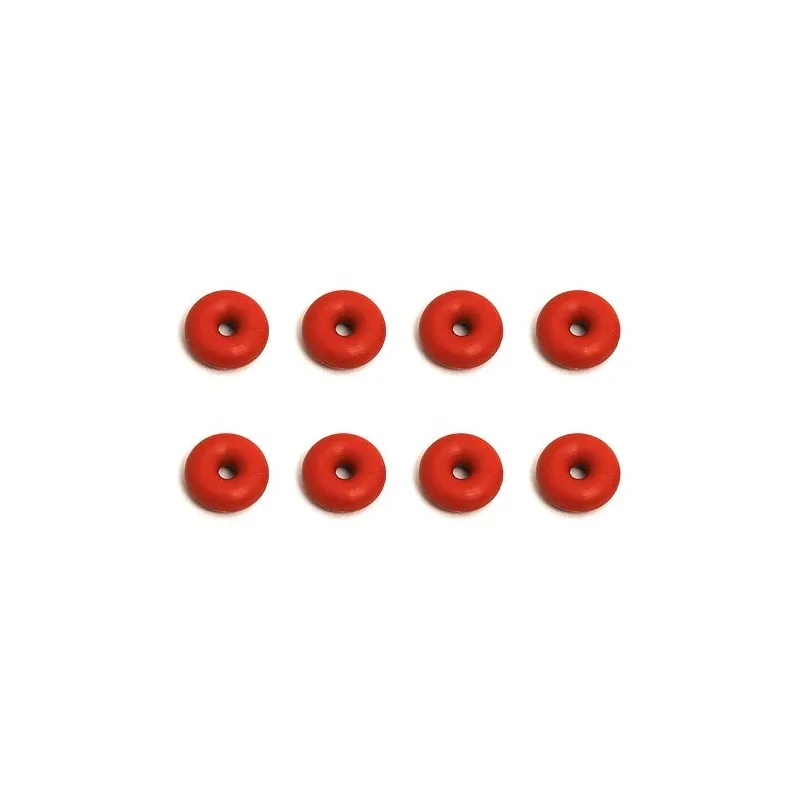 O-ring Micro VCS