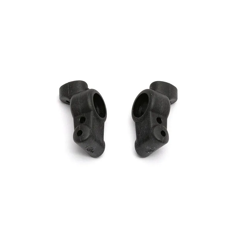 Hub bak, 1 grader TC5 Hard