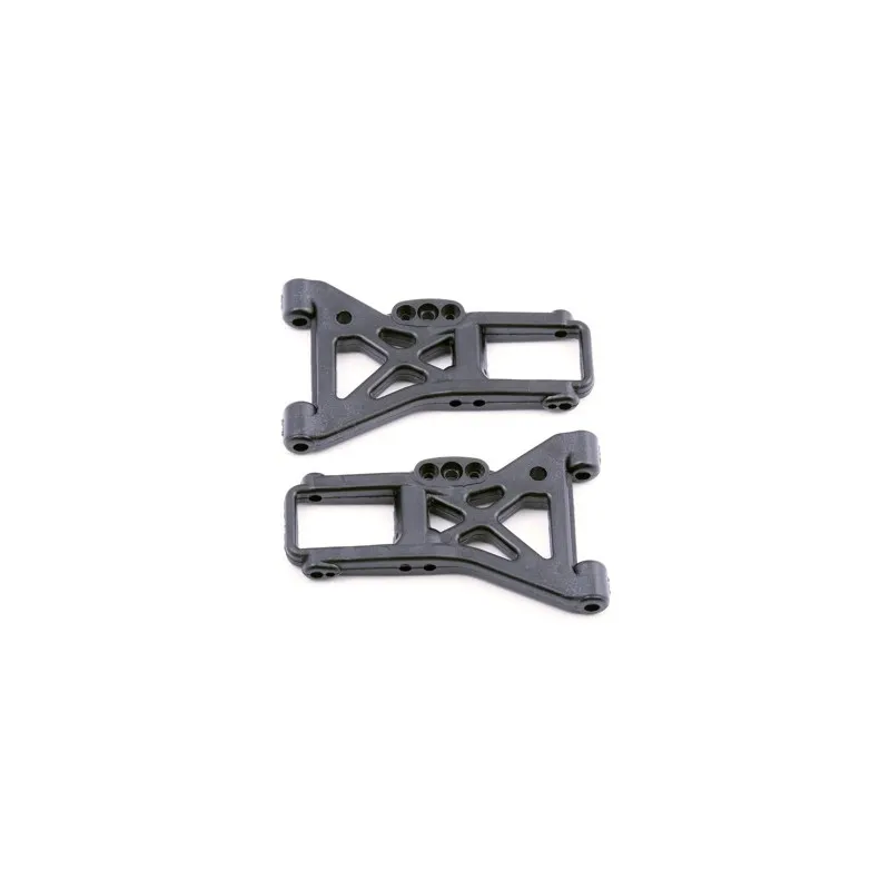 Bärarm fram TC5 Hard