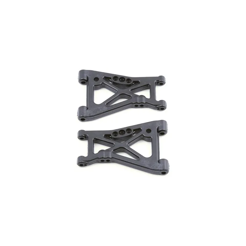 Bärarm bak TC5 Hard