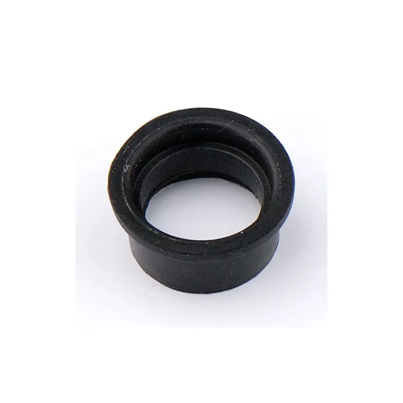 Silikonslang pipa .21 / .28