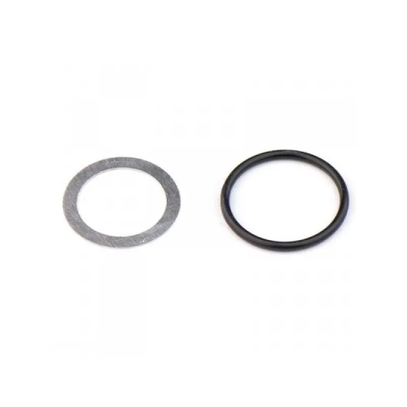 Packningsats PRO-28B-R