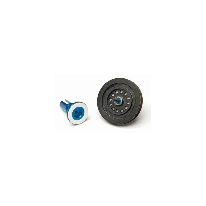 Slipper Spool kit TC5