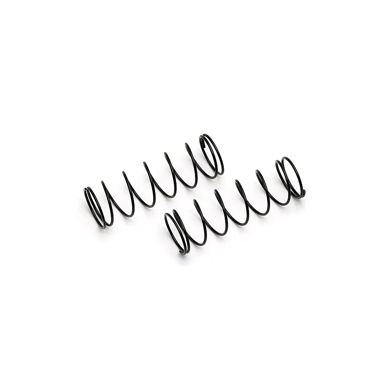 Stötd.fjäder 3,3LB (16x29)