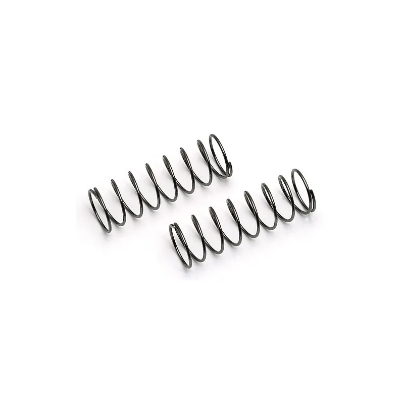 Stötd.fjäder 3,9LB (16x29)