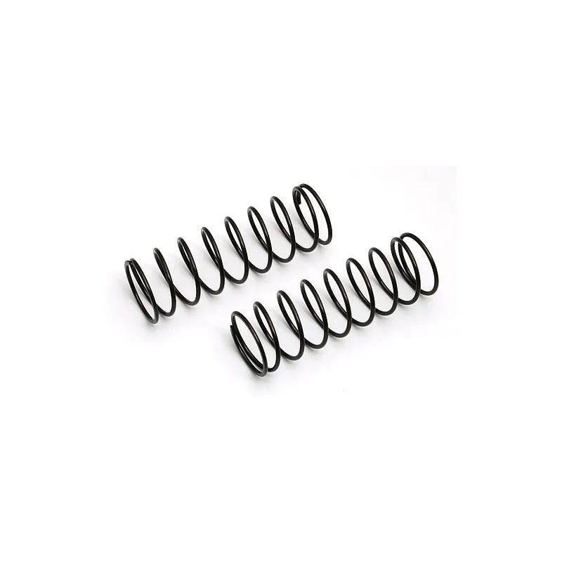 Stötd.fjäder 4,7LB (16x29)