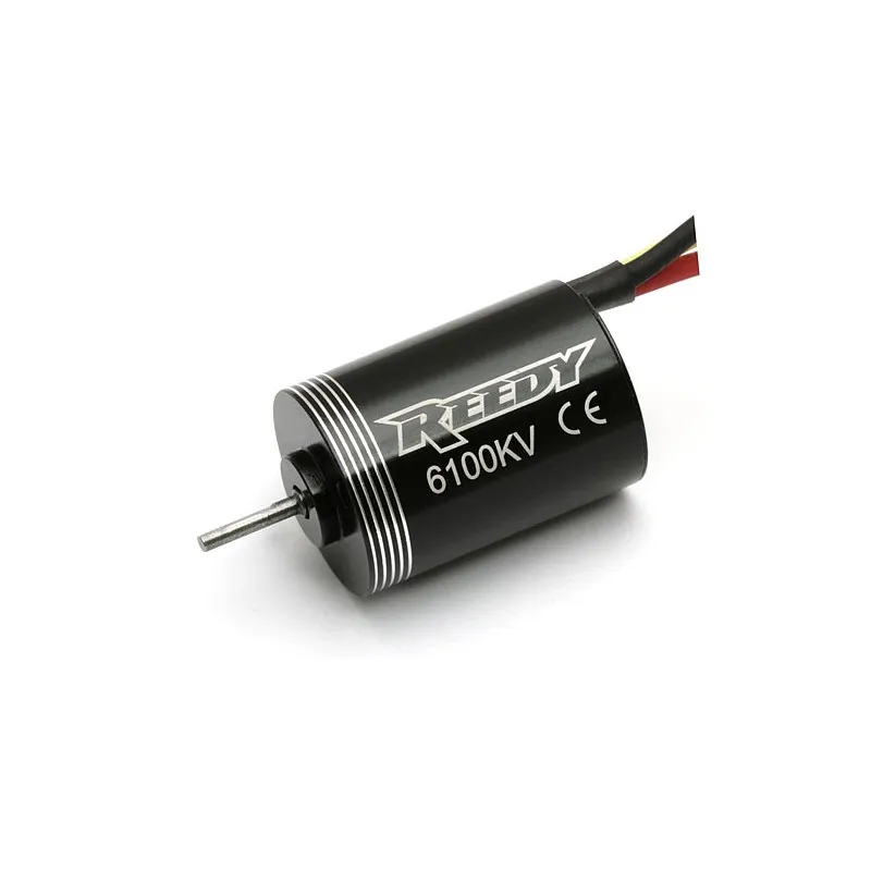 Reedy Micro BL motor 6100kV