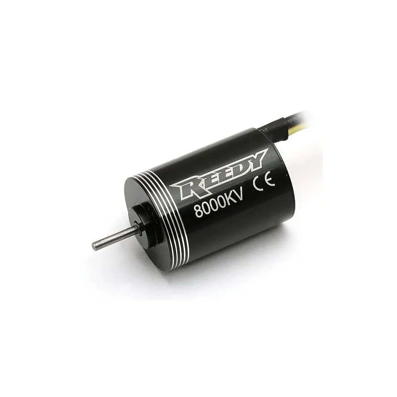Reedy Micro BL motor 8000kV