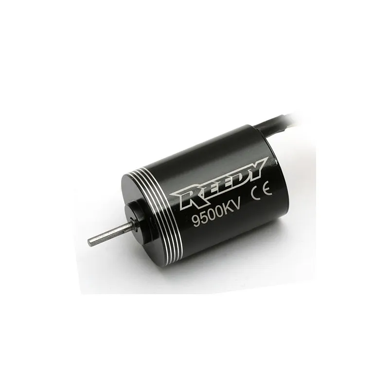 Reedy Micro BL motor 9500kV