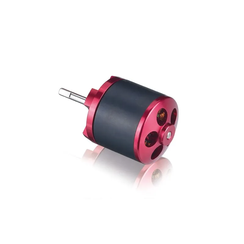 Motor EXP BLDC (3800kV)