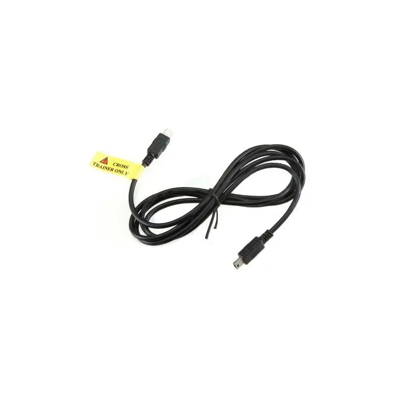 Lärare/Elev kabel TS6