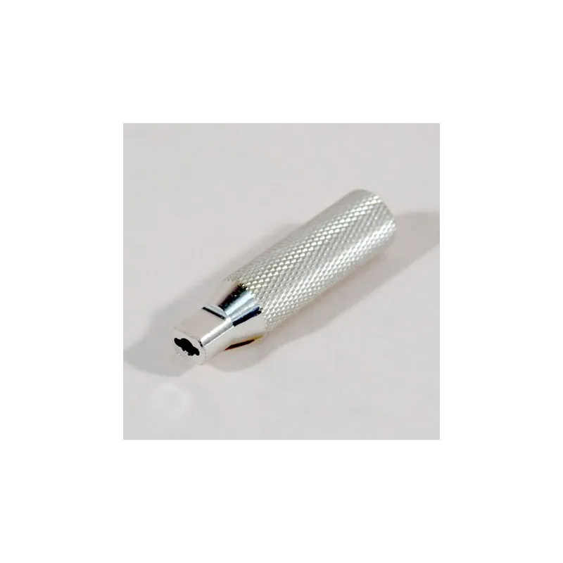 Nyckel kulled Innovator