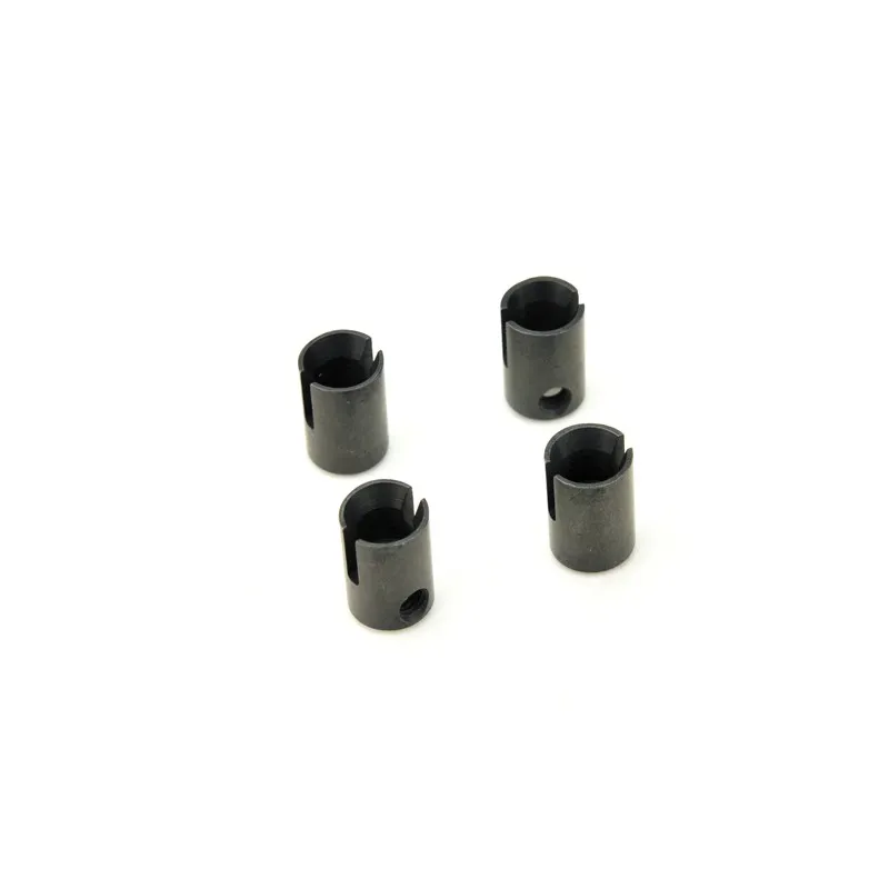 Drivhylsa utgående S.hawk Truck