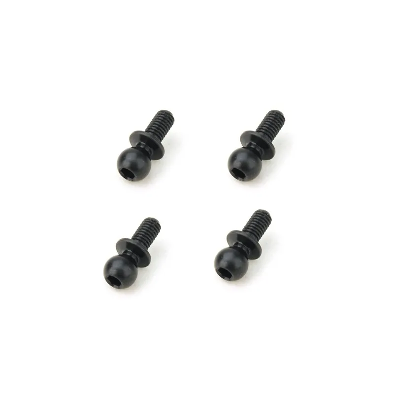 Kula kulled S.hawk Truck