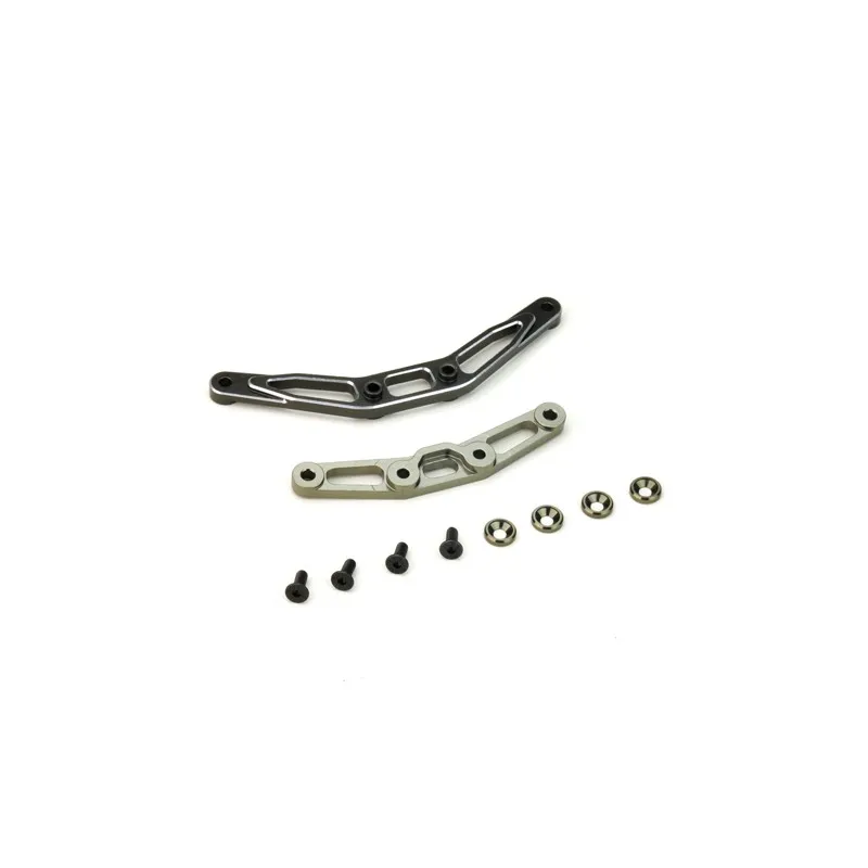 Övre fäste alu S.hawk Truck