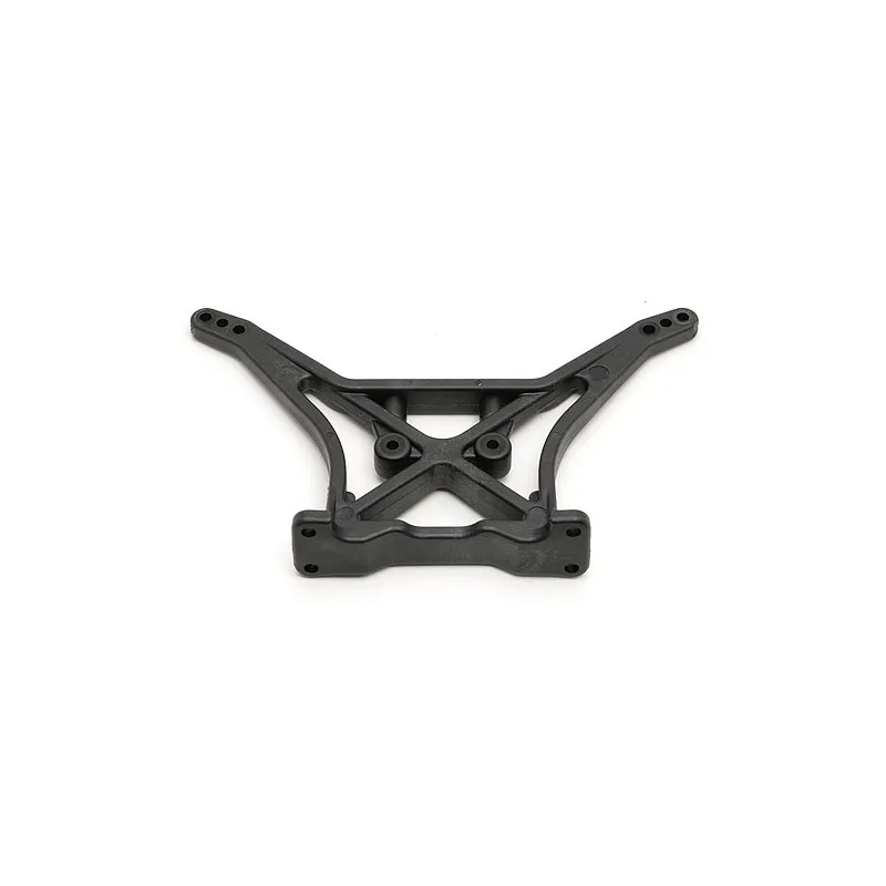 Stötdämpartorn bak SC10