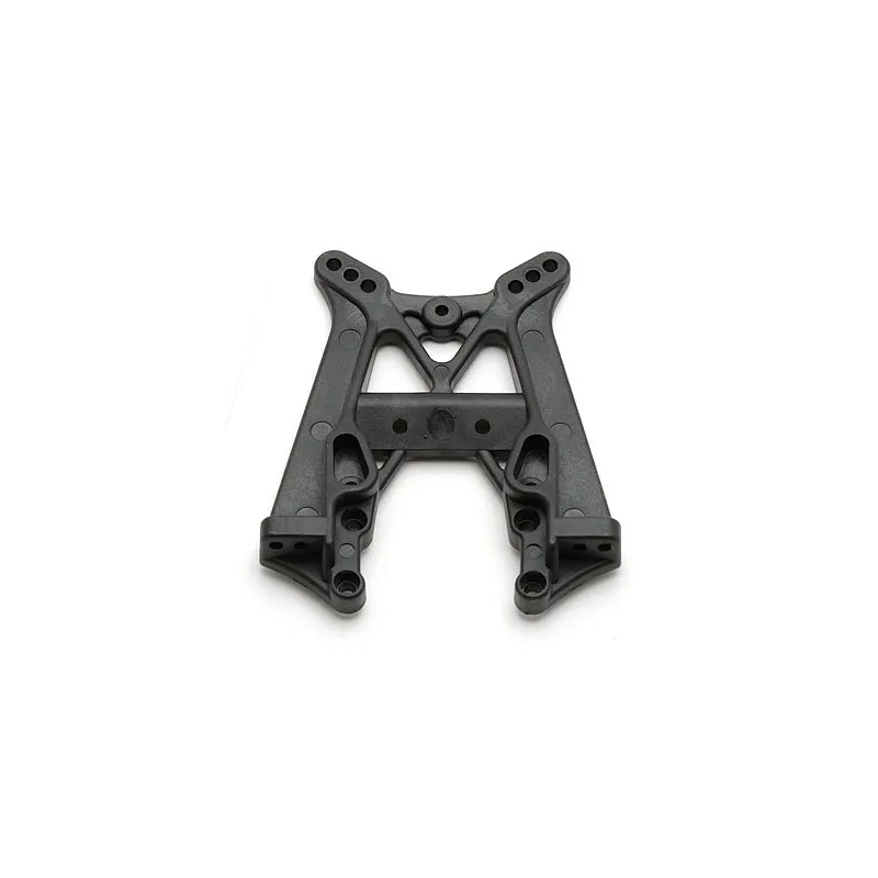 Stötdämpartorn fram SC10