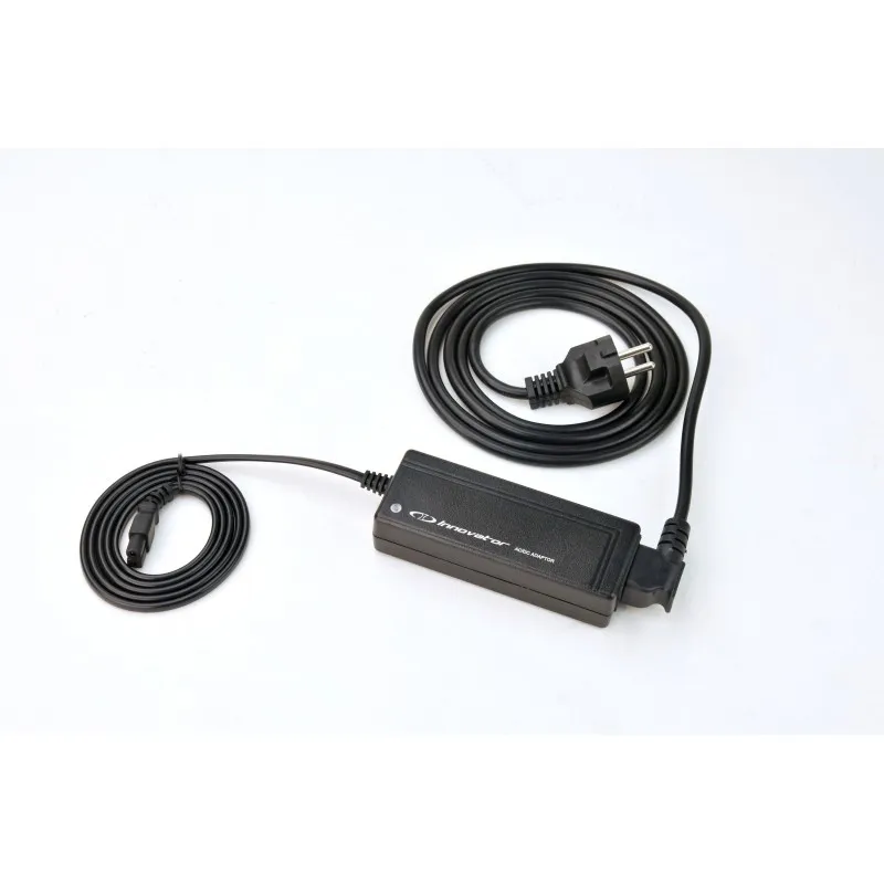 Innovator AC/DC adapter 12V/3A