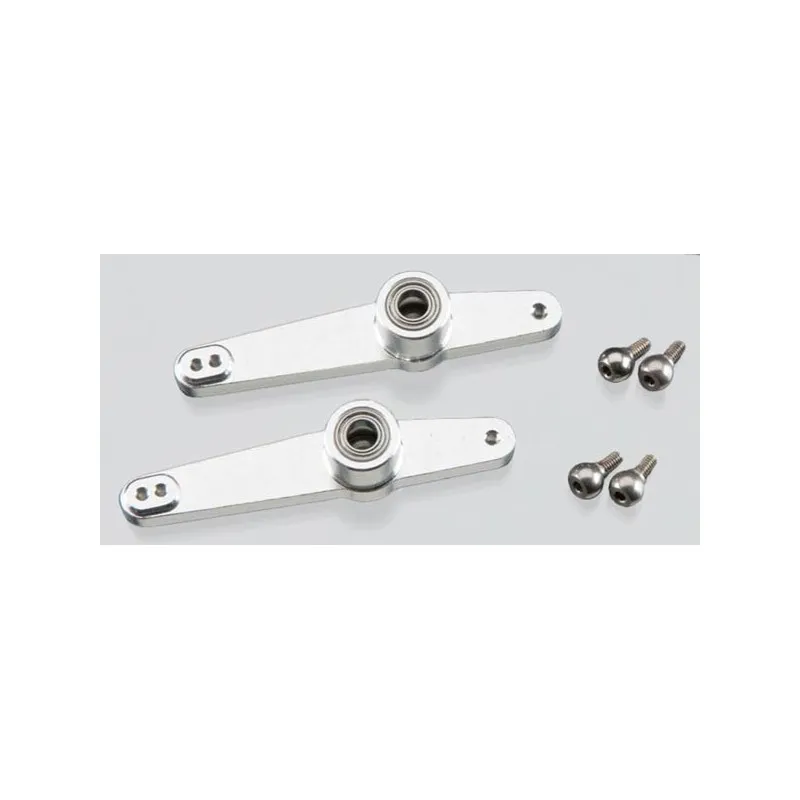 Mixarmar R50TSE metall