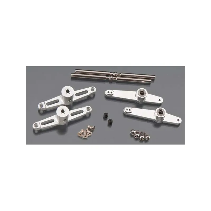 Stabilizer Control Cage set R50TSE