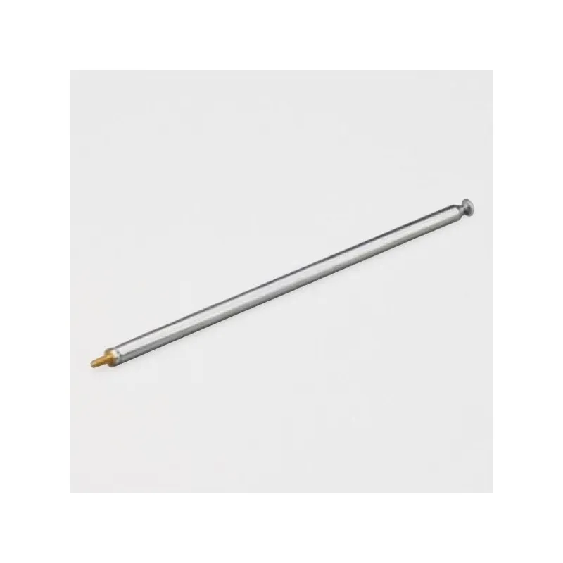 Antenn sändare utvändig gänga M3