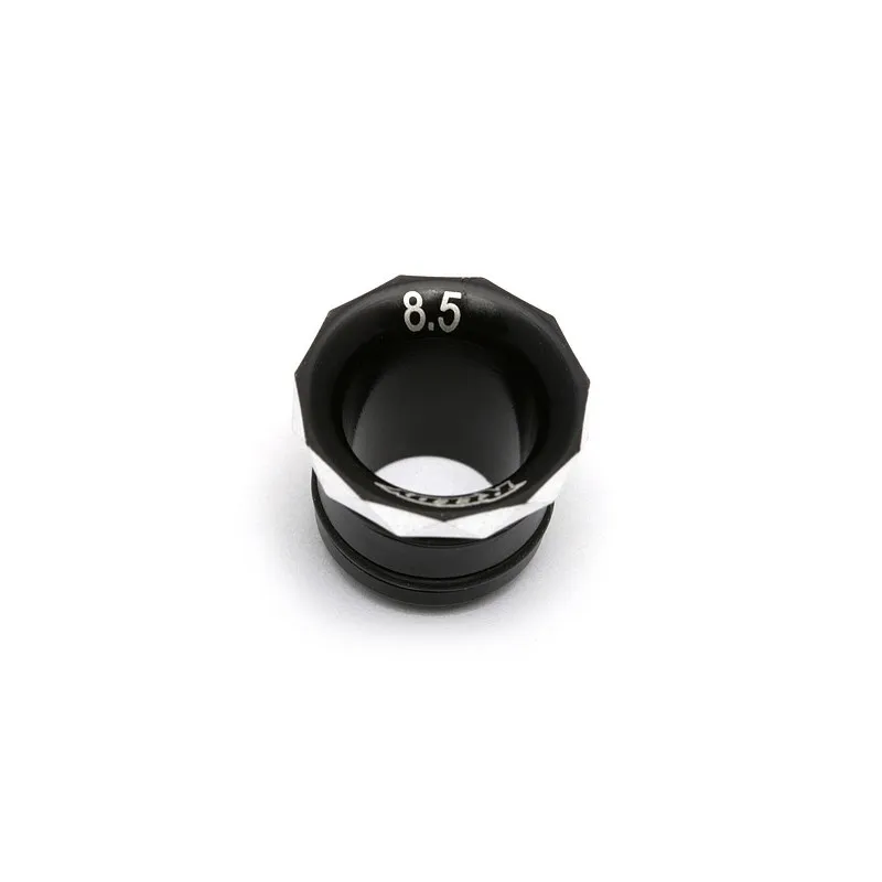 Venturi (restrictor)  8,5mm 121VR