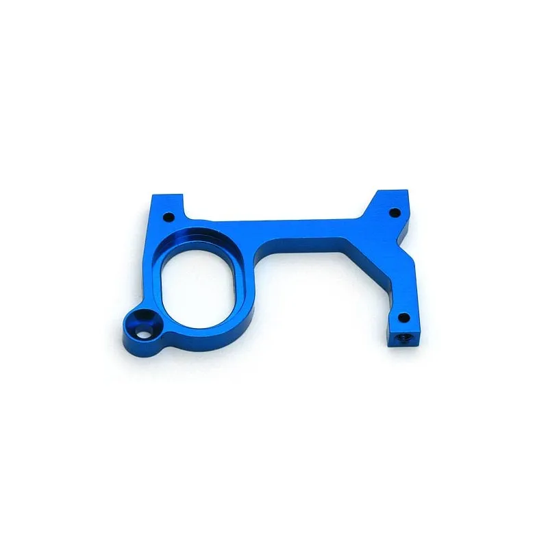 Bulkhead vänster FT