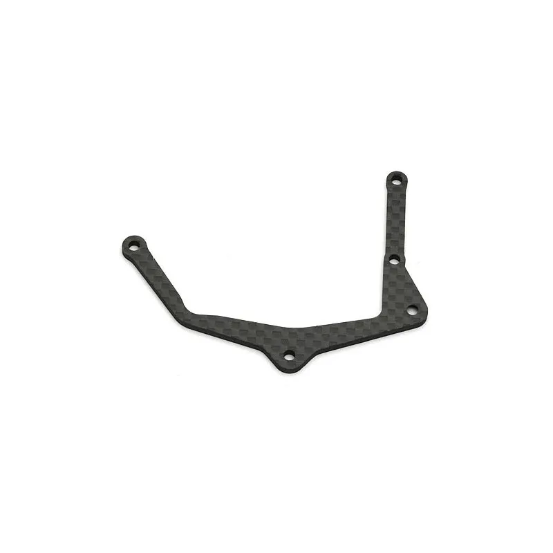 Övre platta Pod Ver. 2