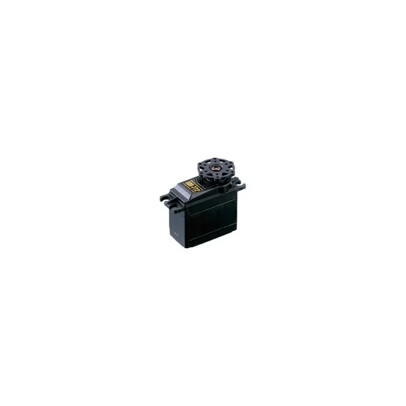 SDX-772 Torque servo -Sky
