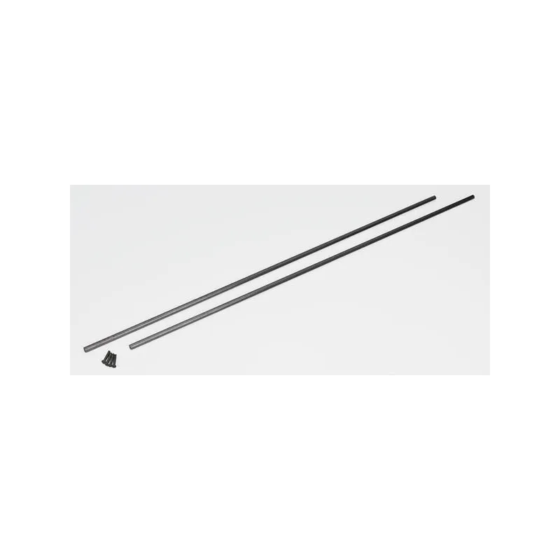 Drivaxel Torque, E325