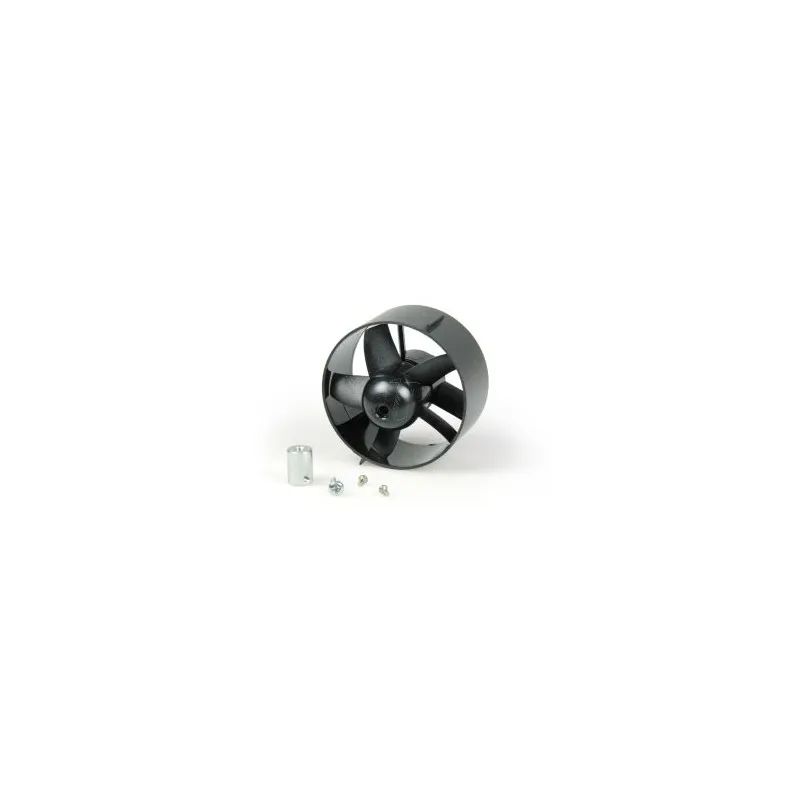 J-Po Ducted Fan set 64mm
