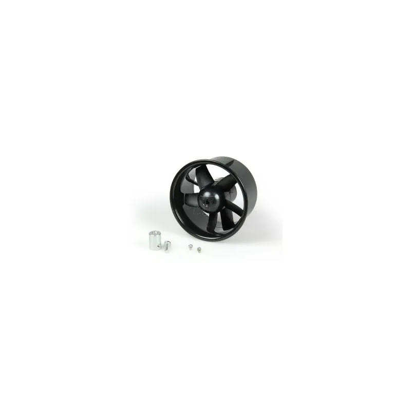 J-Po Ducted Fan 64mm