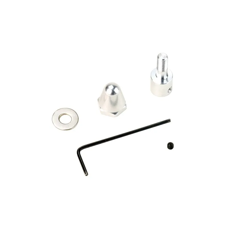 Adapter propeller OBL29