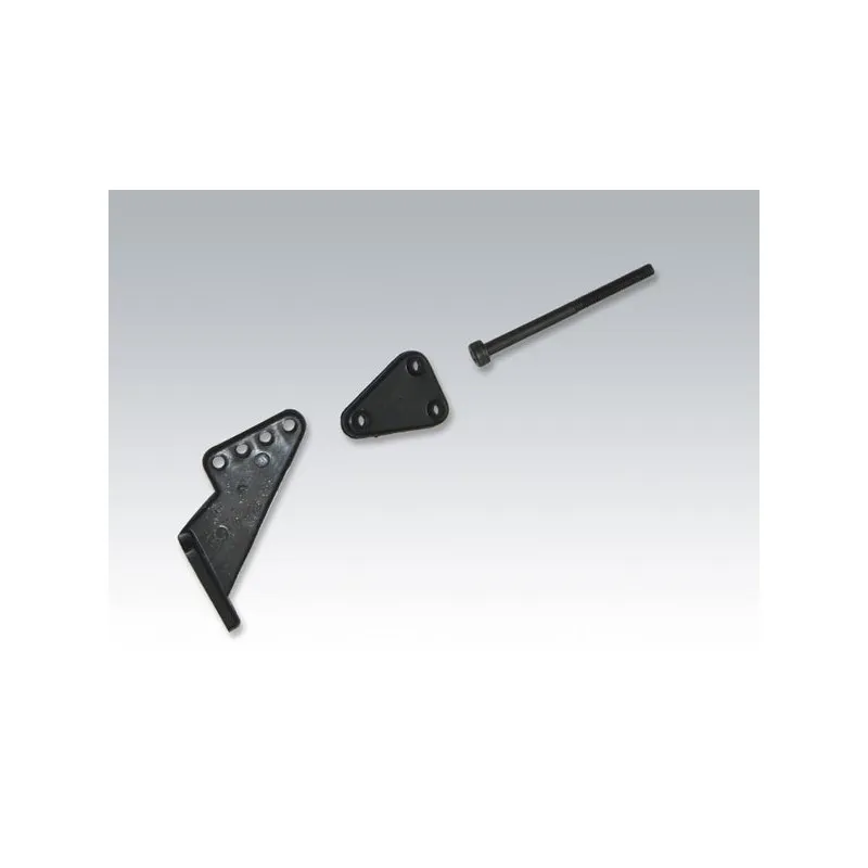 Roderhorn 30% - 33% modeller (4)