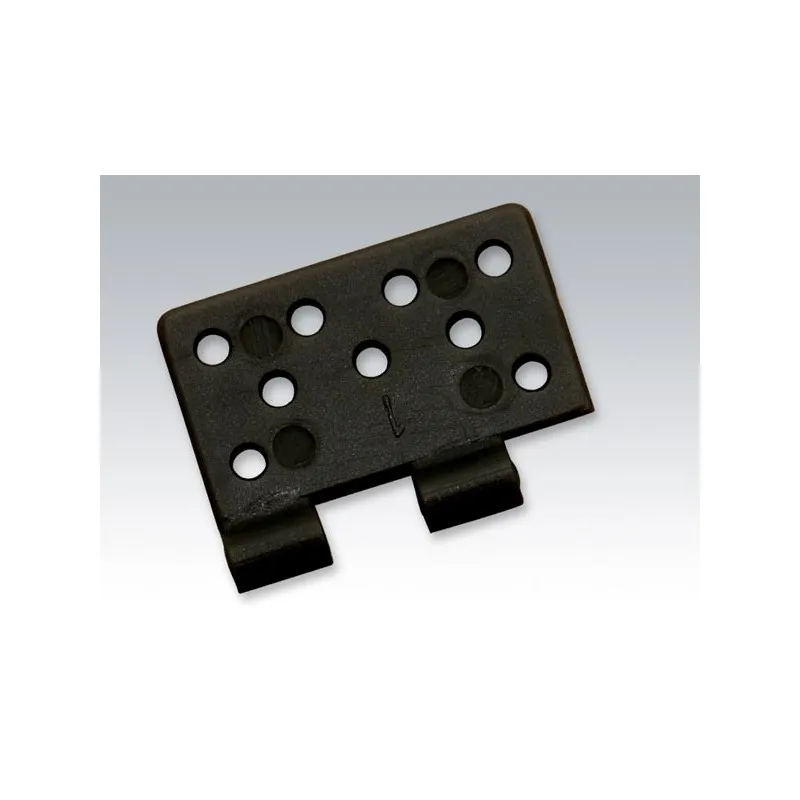 Gångjärn för 35% - 40% modeller (8)