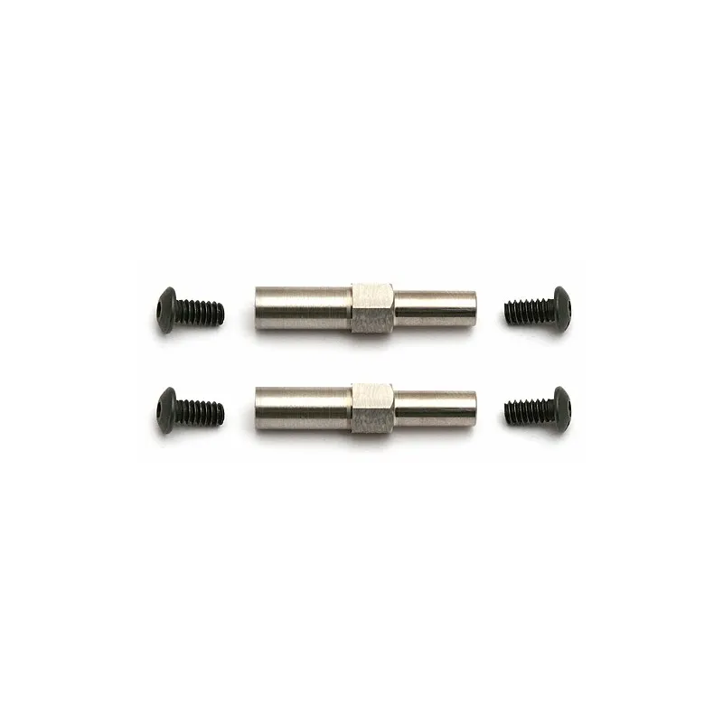 Framaxel SC10 / B4 Titan