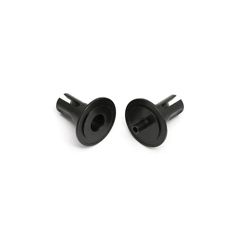 Utgående drivknut kuldiff SC10