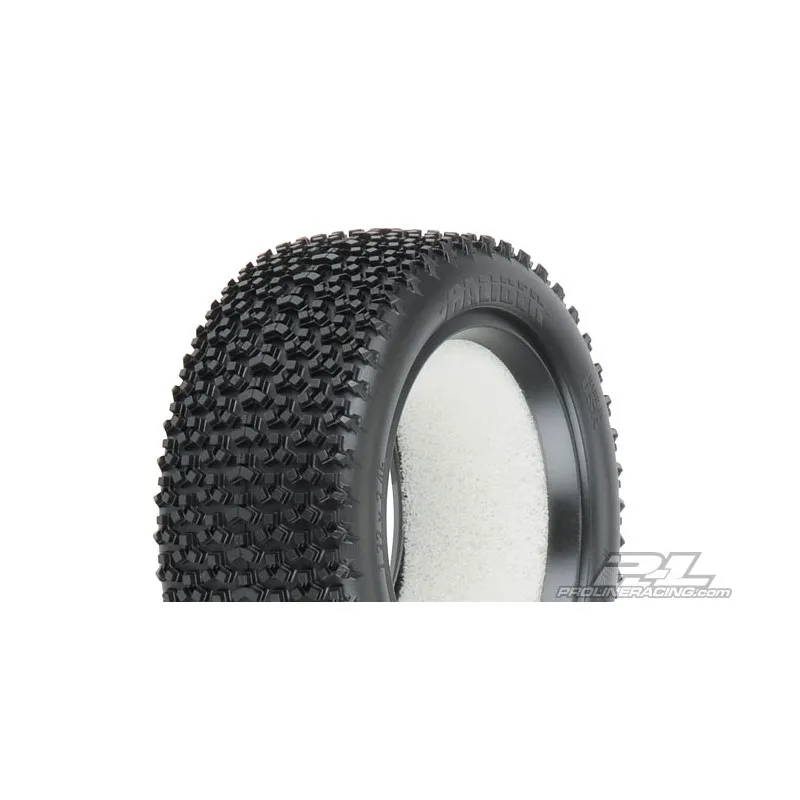 ProLine framd. Caliber 4WD -M3