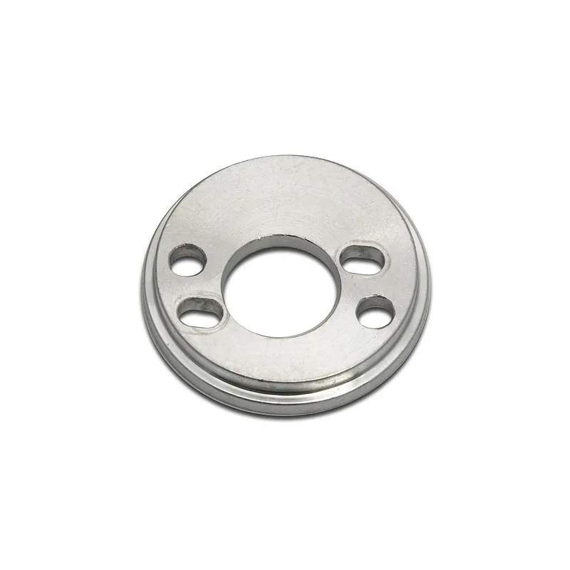 Motorfäste excenter 18T2