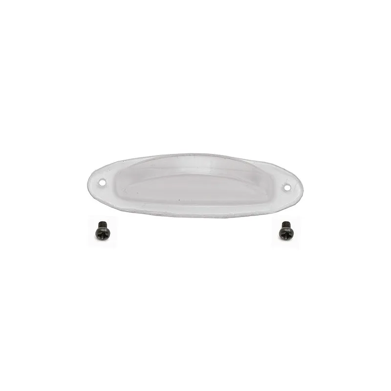 Skydd för huvuddrev