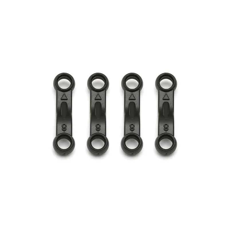 Link kränghämmare FT RC18T2