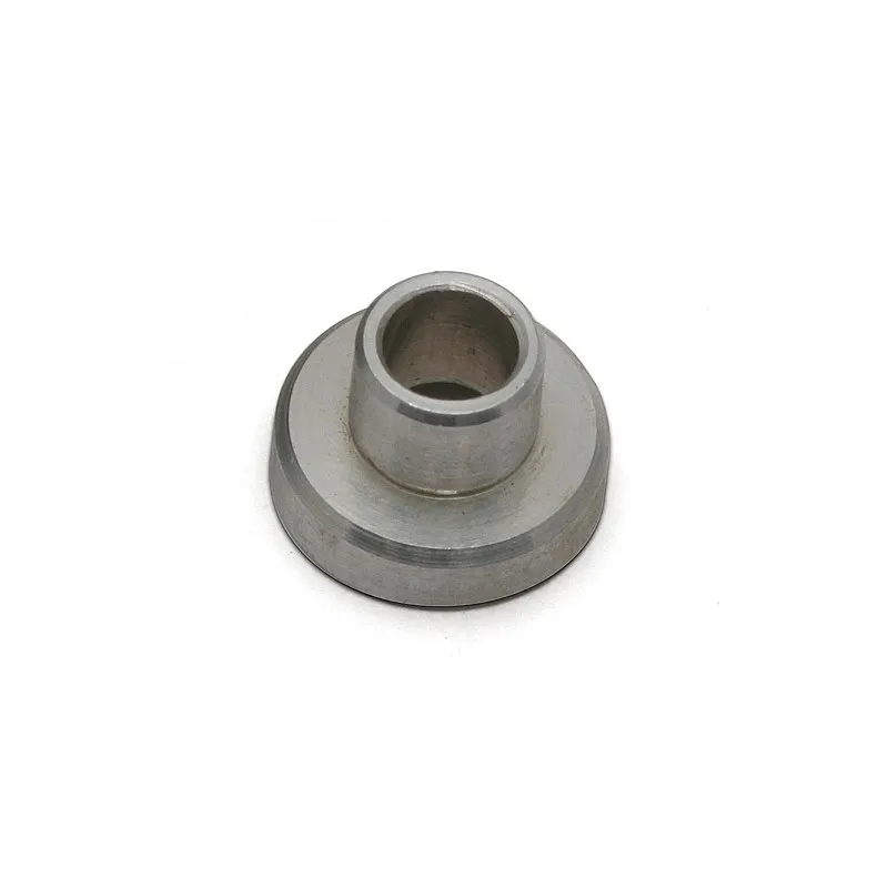 Distans slirkoppling RC18T2