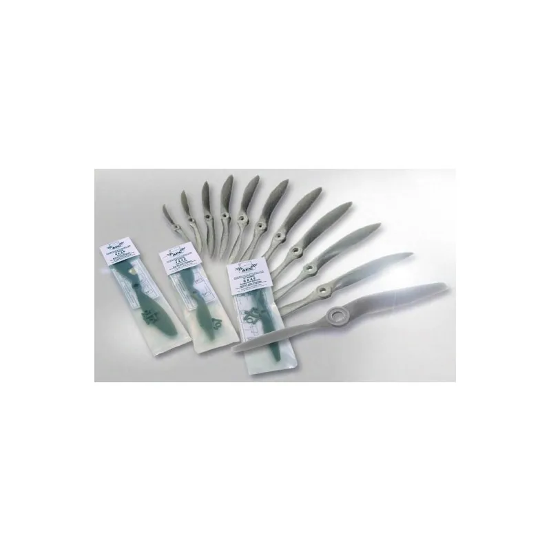 APC PROP 9X3,8 Slo FLYER