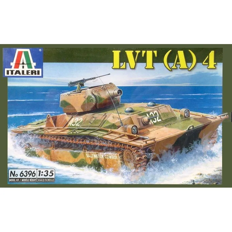 LVT-(A)4 1/35