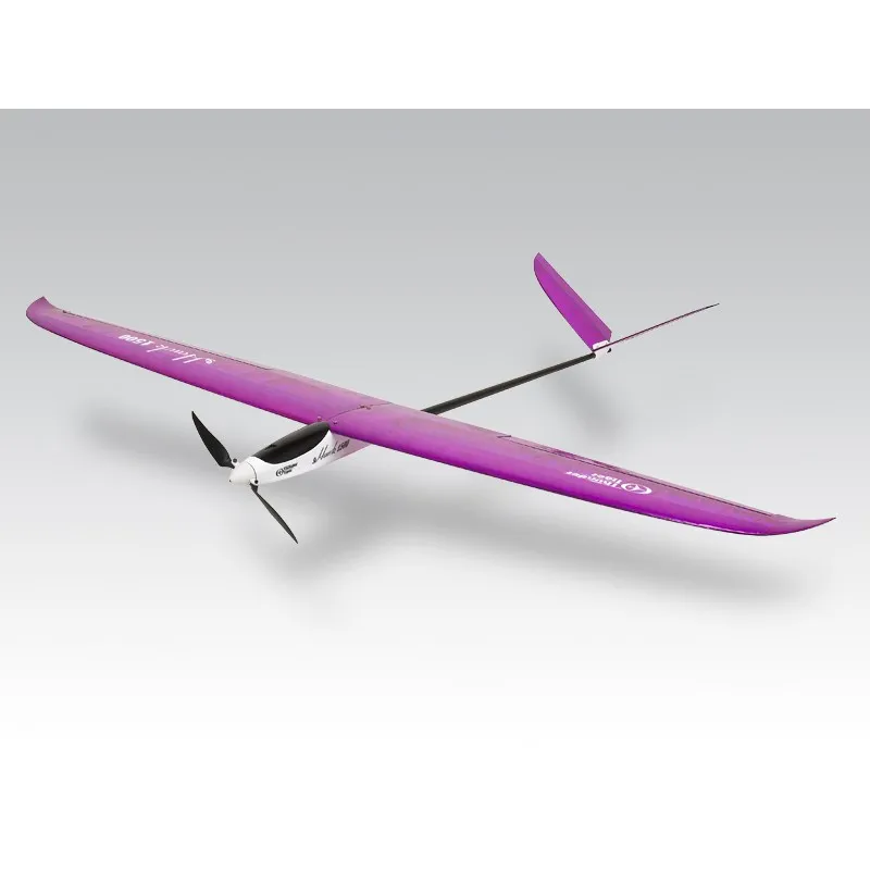 eHawk 1500 S.C. 2,4G lila