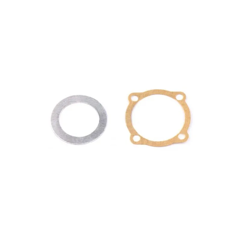 Packningsats Pro 15BXP