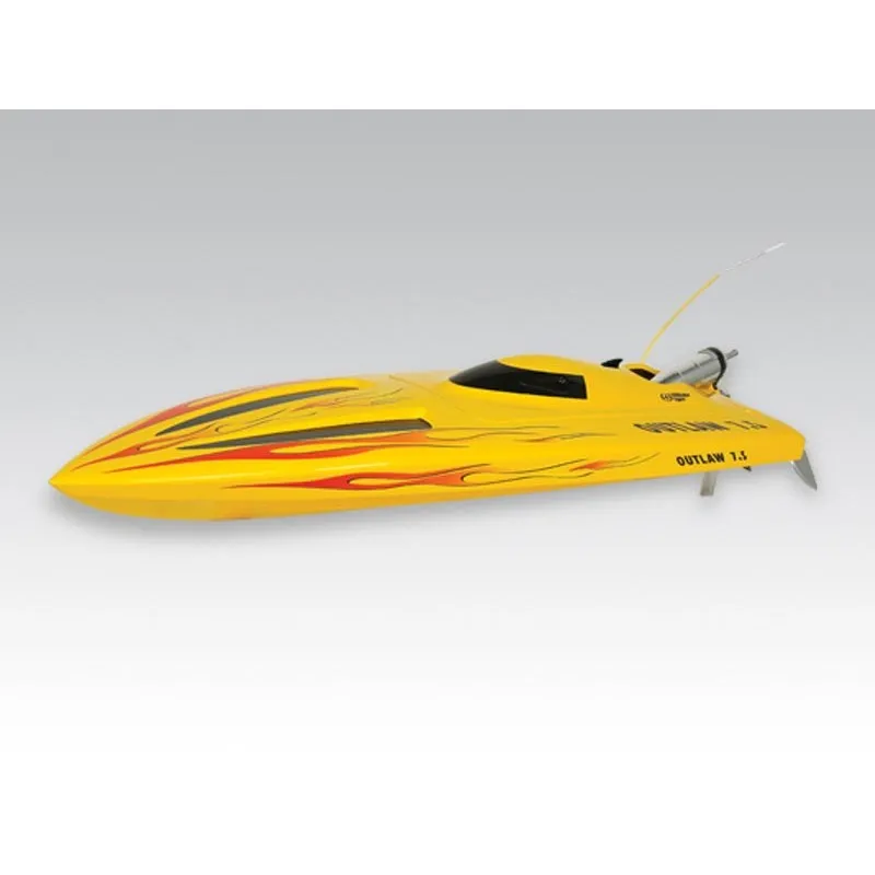 Outlaw 7.5 S.C. 2,4G