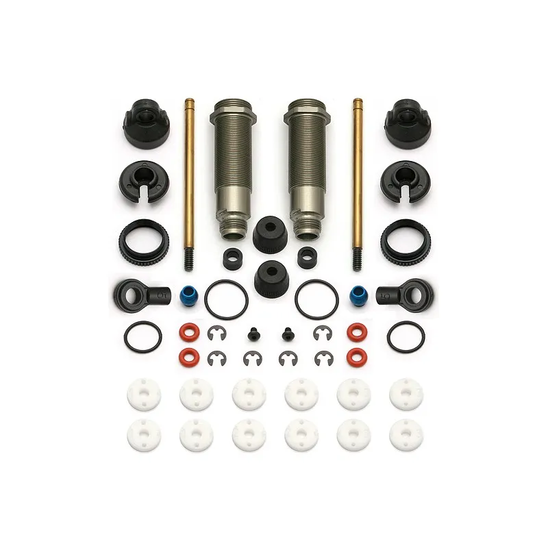 Stötdämpare V2 1.39